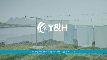 All Detergent Sheets-YH111-YH912