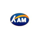 KAMCAP