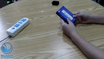 WIFI Dongle