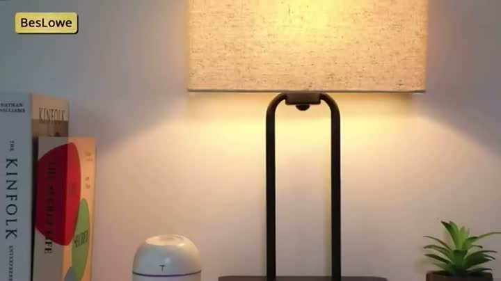 xu8mgdmv0nycgmcmizo_300730910721_mp4_264_hd