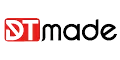 Dtmade Manufacturing Co., LTD
