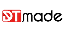Dtmade Manufacturing Co., LTD