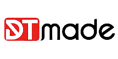 Dtmade Manufacturing Co., LTD
