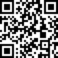 http://lb.onleehardware.com