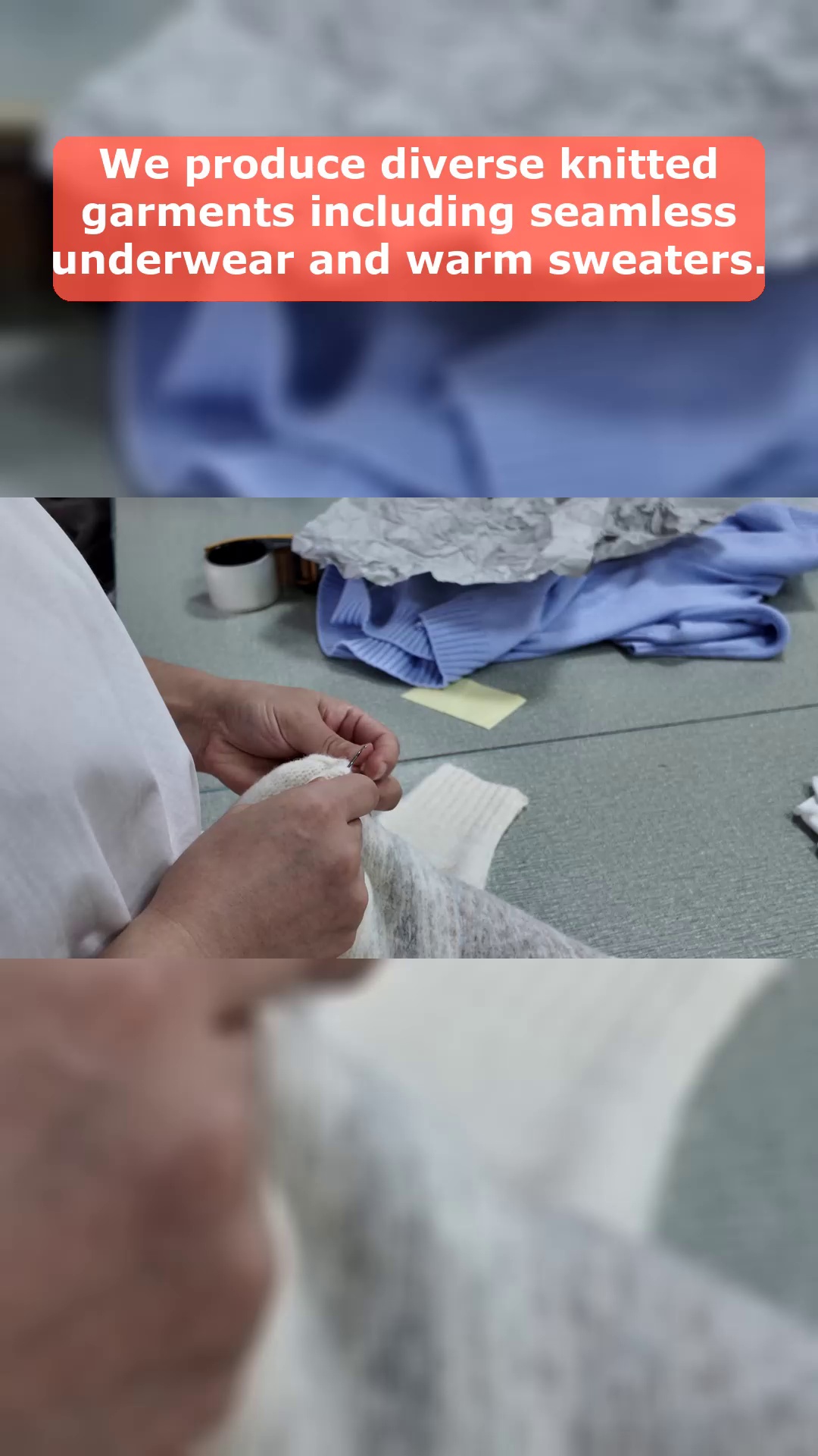 Video 10