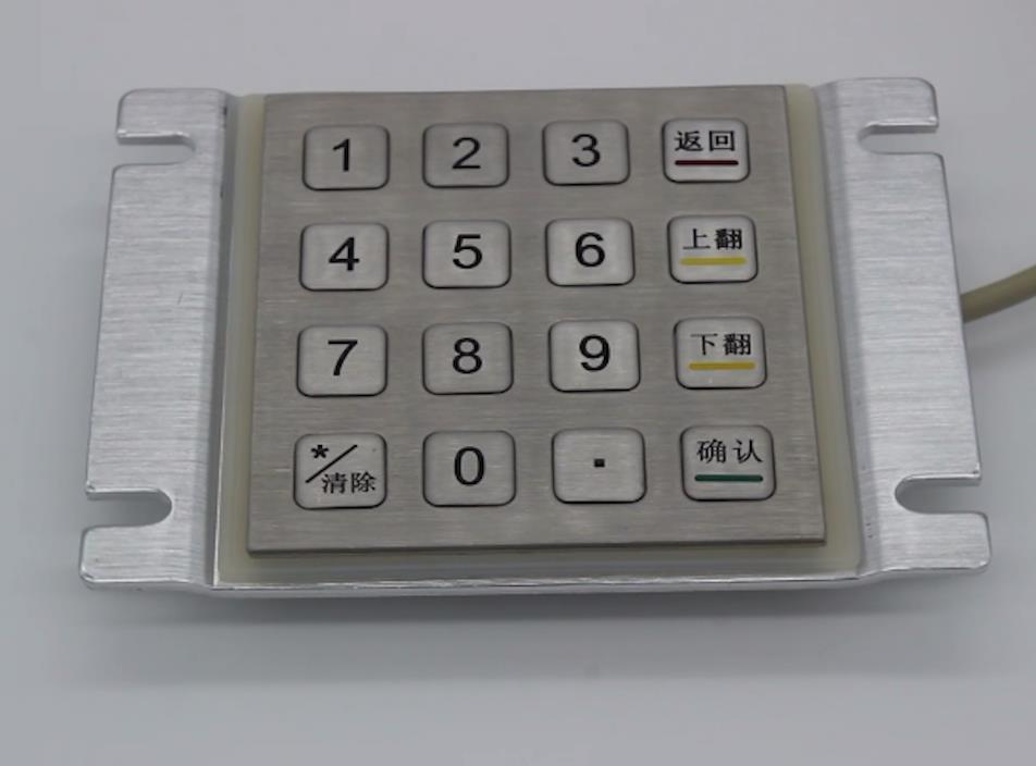 K29 Metal KeyPad SNK088D (1) _1080