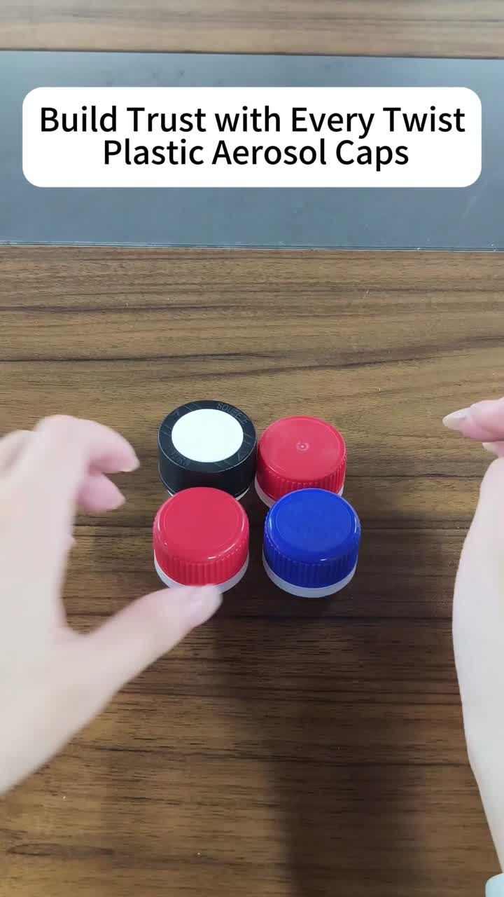 0a6010c6caaed0fffbba4749e36fd2aa