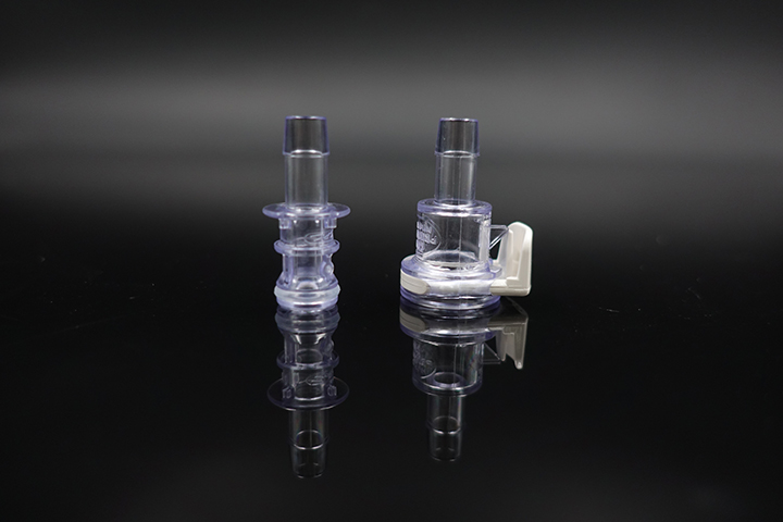 Accesorii BioFactory™