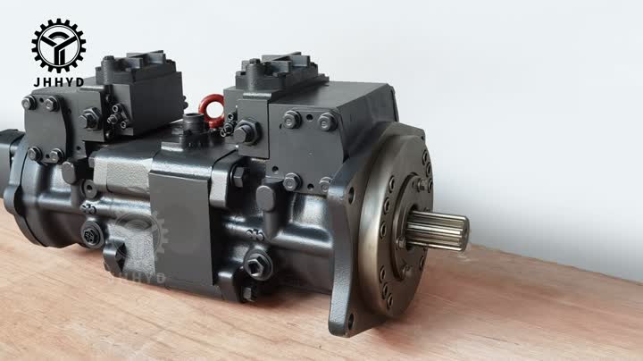 PC1250-8 (2)