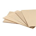 3025  Phenolic Cotton Cloth Sheet Transformer Insulator1