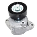 Mercedes-Benz W204 C209 Alternator Roller Tension Pulley 15620005701