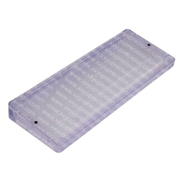 China Top 10 keyboard Switch knob Potential Enterprises