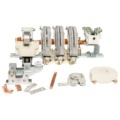 KT6013 & KT6023 AC Contactor 3 Phase 160A - Russian EAC Standard KT6000 Series1
