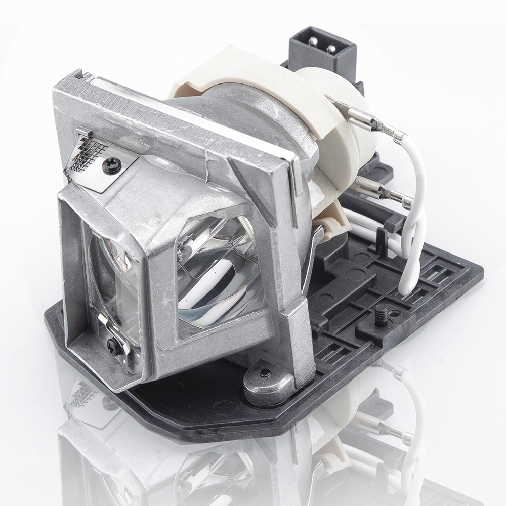 Housing For Optoma Bare Bulb Lamp Housing For Optoma Bare Bulb Lamp