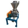 High Efficiency Positive Pressure Dilute Phase Pneumatic Conveying System1