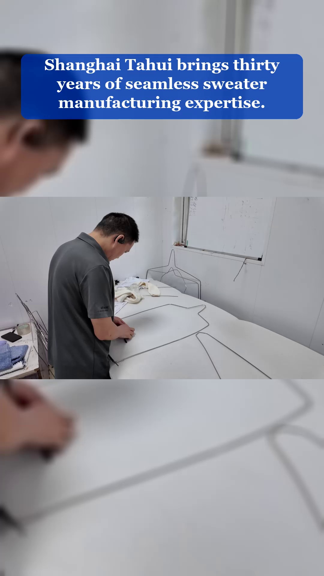 Video 1