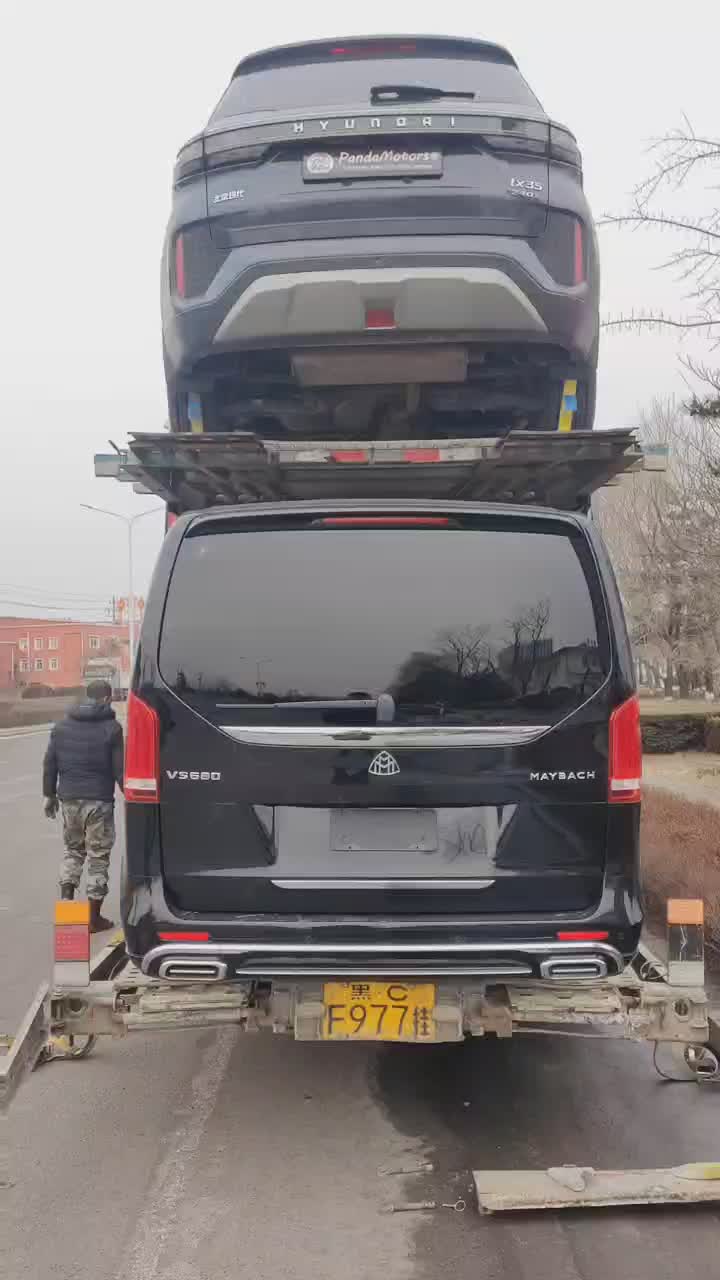 56ef108e7c04bd2a23f3d26efa7da6ae