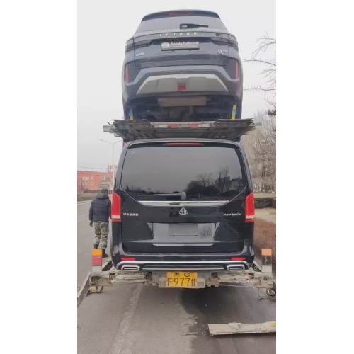 56ef108e7c04bd2a23f3d26efa7da6ae