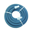 1 1/2 Inch Diameter 13.5M EVA Hose with Swivel and Fixed Cuff for Pool Cleaners1