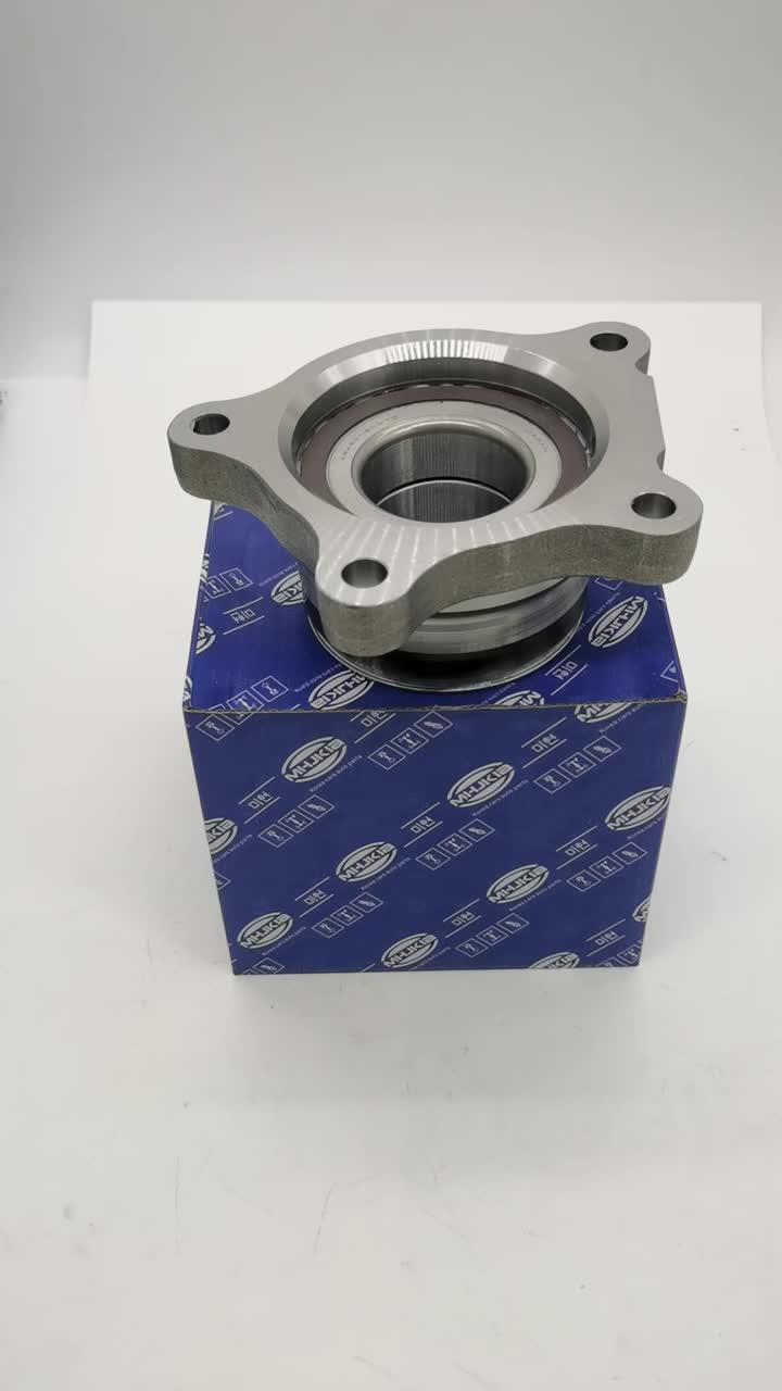 Release Bearing 42450-60070