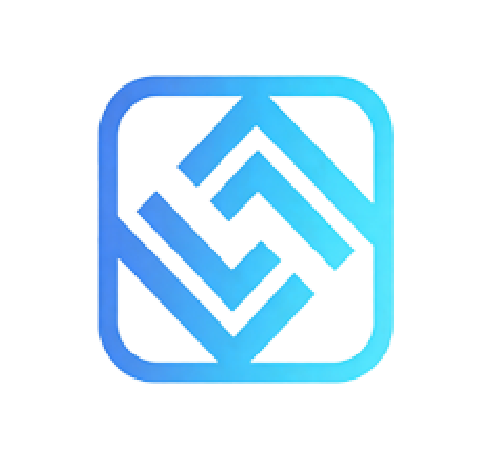 Jiaxing Longli Intelligent Appliances Co., Ltd.