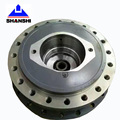 R290LC-9 Travel Gearbox XJCK-00379 Reduction Gear Assy for Hyundai Excavators1