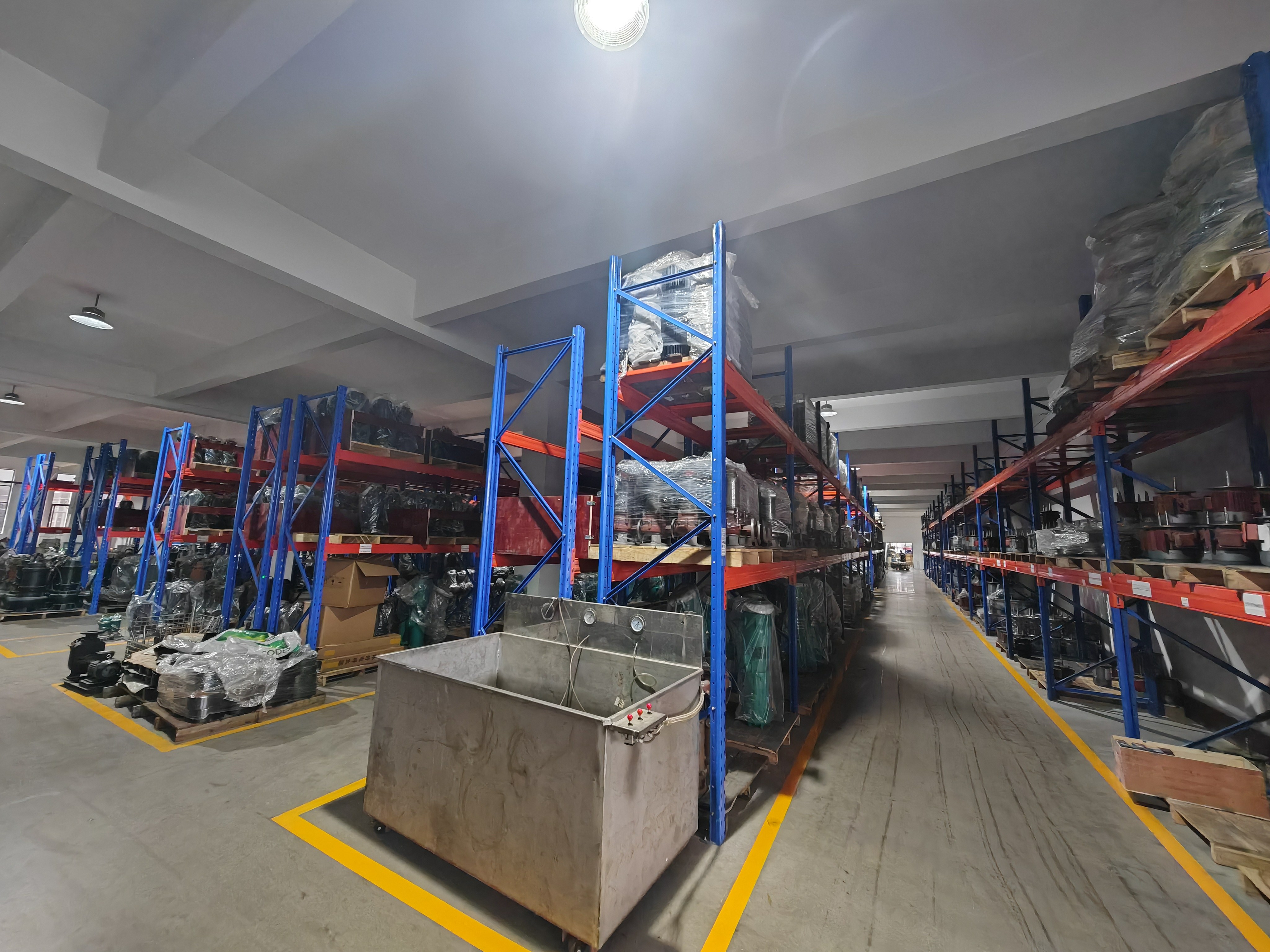 微信图片_20260407155041_103_20