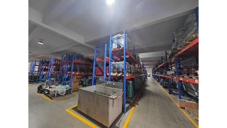 微信图片_20260407155041_103_20