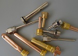 TAIZHOU BETTER FITTINGS CO.,LTD