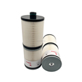 High Performance Fuel Water Separator Filters for European Trucks: Models YA00082952 and FS53014, Part Number YA000359411