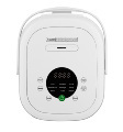 2021 Low Sugar Carb Diabetic Multi-Functional 3L Electric Rice Cooker1