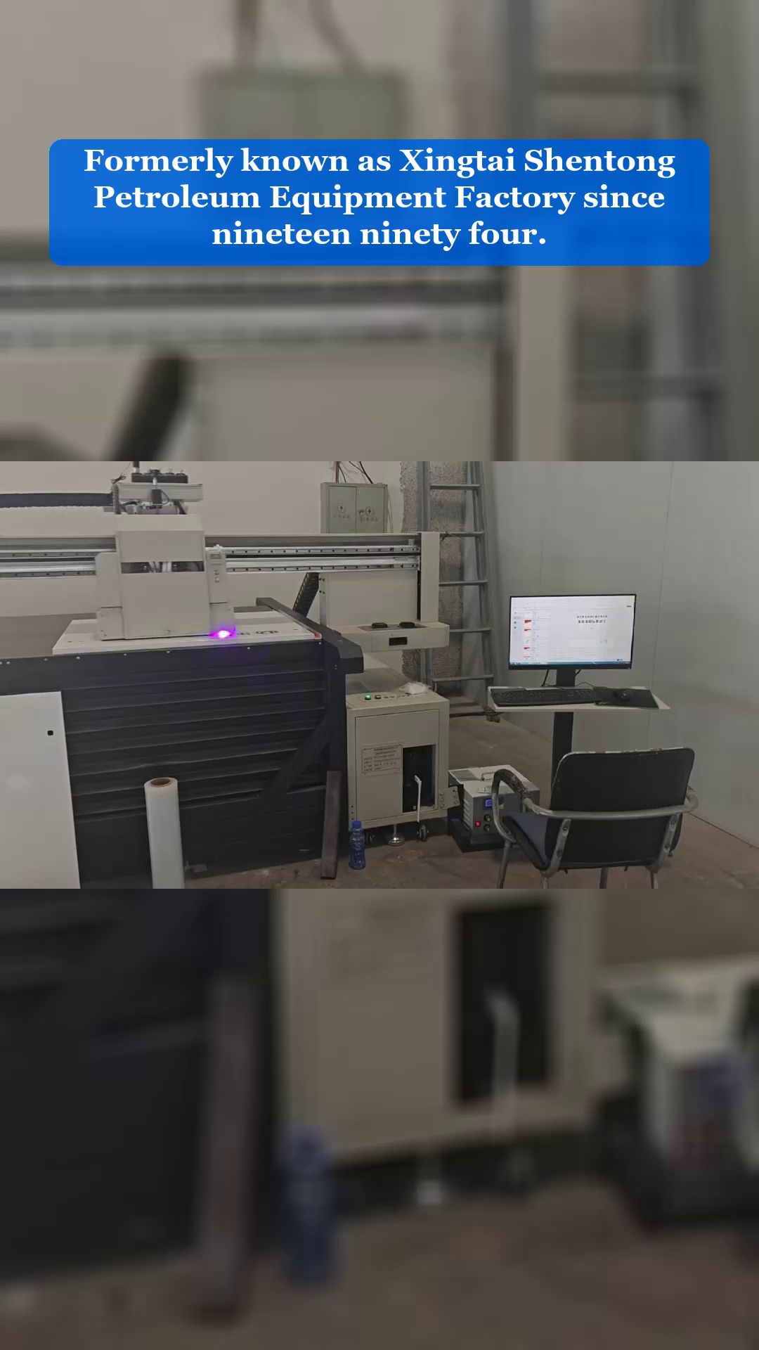 Vídeo 15