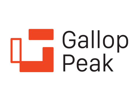 NINGBO GALLOP PEAK IMPORT & EXPORT CO., LTD