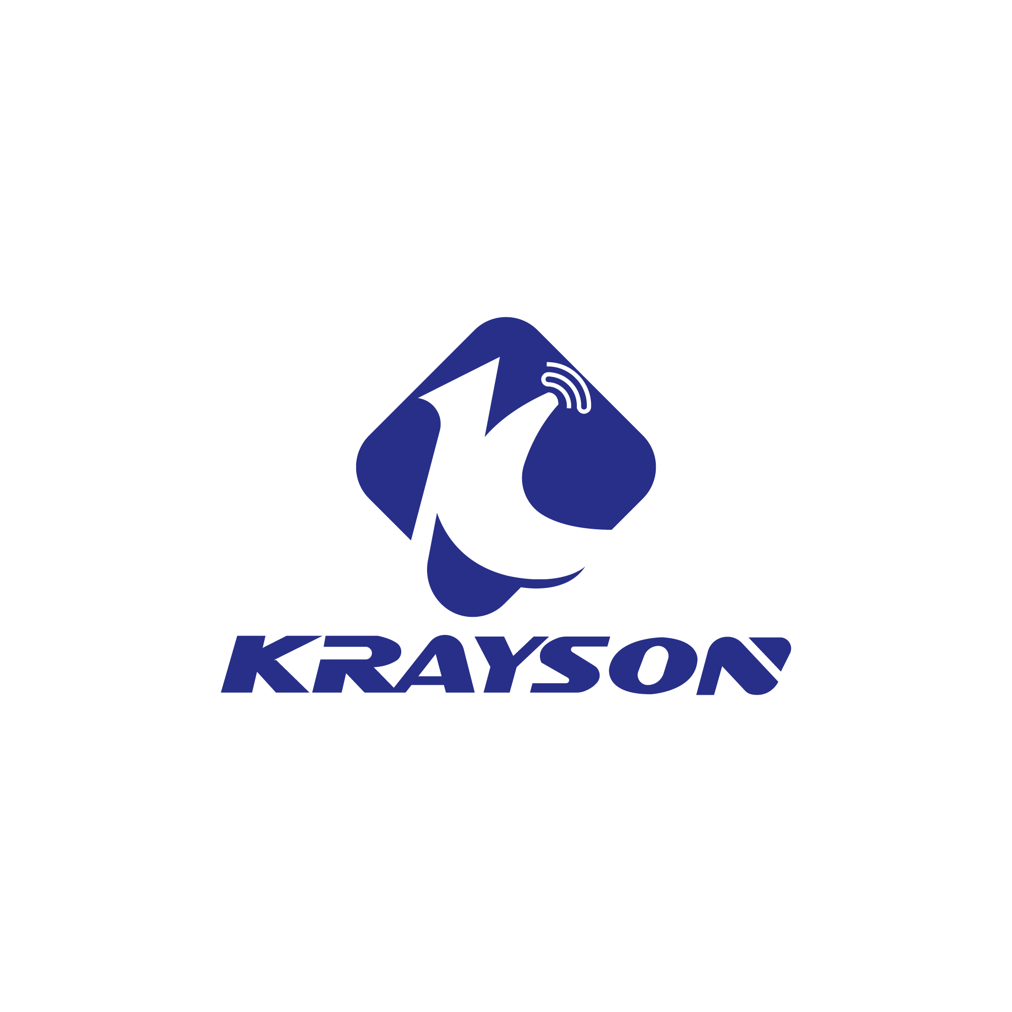 Mianyang KARAYSON Trading Co., Ltd