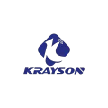 Sichuan Krayson Electronic Technology Co., Ltd
