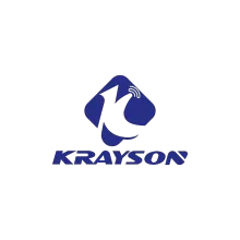 Sichuan Krayson Electronic Technology Co., Ltd