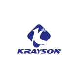 Krayson