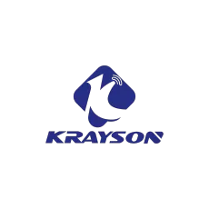 Sichuan Kairuisheng Electronic Technology Co., Ltd