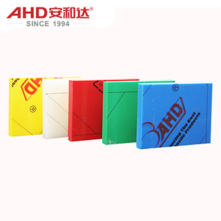 Amplas perspectivas de aplicação de folhas de polietileno de alta densidade (HDPE)