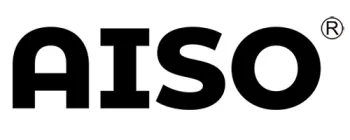 Shenzhen Ucige Technology Co.,Ltd.