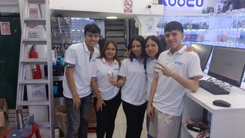 Цінний продукт