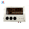 Digital Thermocouple Temperature Indicator for Steel Plants1