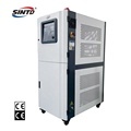 SINTD TD-700H 300KG Plastic Machine with Dehumidifying Heater and Temperature Control1