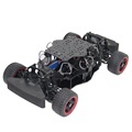 2021 Factory Hot Sales 4WD RC Ronin Gimbal Car (Flash 4N) for RONIN2 and Professional Cine Cameras1