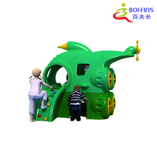 شركة Wenzhou Centurion Amusement Equipment Co., Ltd. تطلق مركبة اللعب الخضراء ذات طابع الغابة، وتحديث مجموعتها المتنوعة من معدات اللعب التي لا تعمل بالطاقة