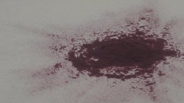 High Quality Beetroot Extract
