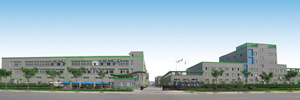 Ningbo Sanbang Home Products Co.,Ltd.