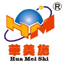 Hengfa Bedding Co.,Ltd