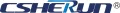 Changshu Herun Import & Export Co.,Ltd