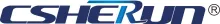Changshu Herun Import & Export Co.,Ltd